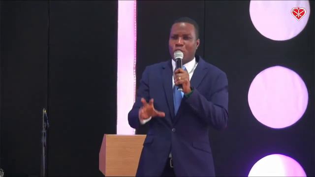 How To Be Spiritually Effective (Part 2) | Peter A. Gawugah смотреть онлайн