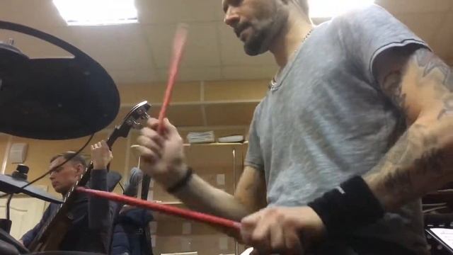 Objection (tango) Shakira cover смотреть онлайн