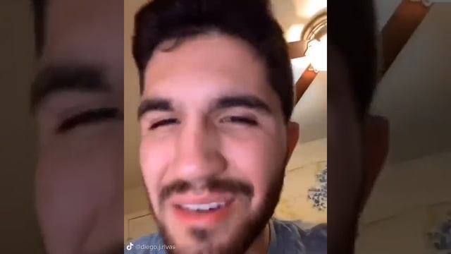 Tiktok "This is what languages sound like to foreigners!" смотреть онлайн