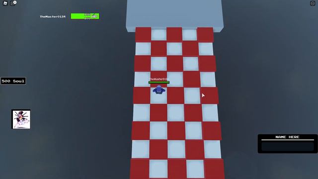 Undertale Ultimate Timeline - Farm/Obby Update or something idk смотреть онлайн