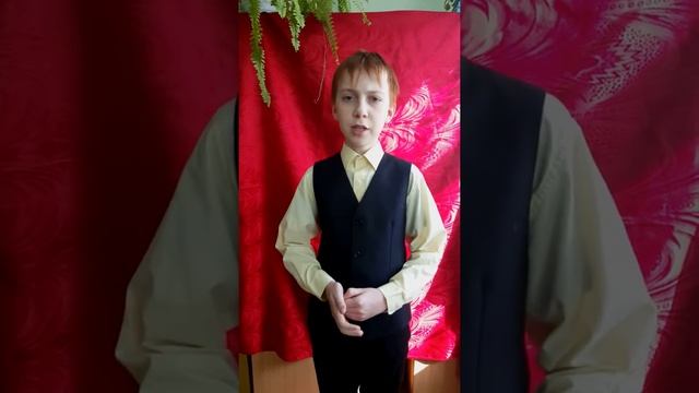 Валентина Осеева рассказ "Бабка". смотреть онлайн