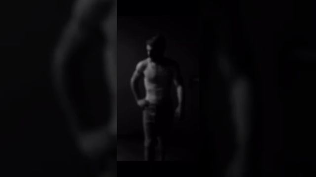 The horrible Russian Sleep Experiment #viral #sleep смотреть онлайн
