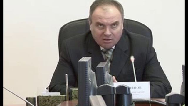 Новый год прошел по плану.flv смотреть онлайн