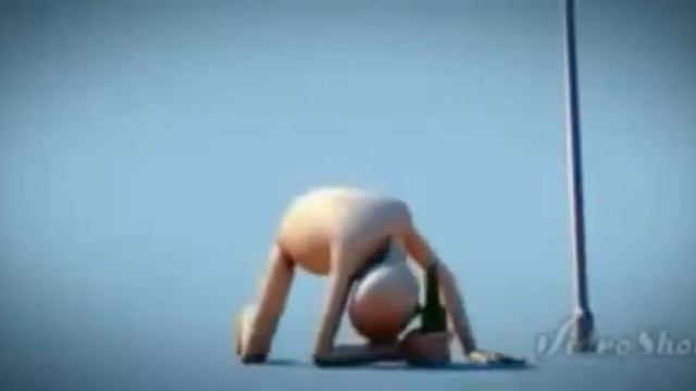 К чему приведет когда пьешь?? смотреть онлайн