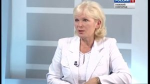 Медицинские справки для ГАИ ГИБДД в Нижнем Новгороде