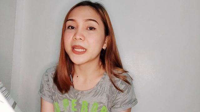 YOUTHEORY COLLAGEN +biotin HONEST REVIEW | HAIRFALL PROBLEM SOLVED NGA BA? смотреть онлайн