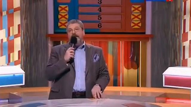 100 K 1  | Сто к одному     29/03/2015