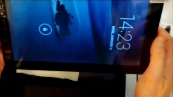 Recensione Mediacom Smart Pad M MP1040S2