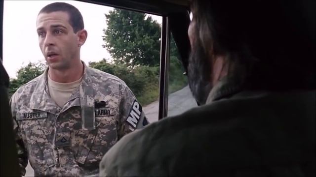 Nostalgia Critic: The Happening FULL REVIEW смотреть онлайн