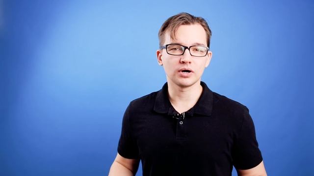 G-сенсор (датчик удара) в видеорегистраторе. Есть ли польза? смотреть онлайн