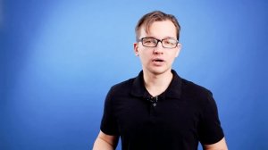 G-сенсор (датчик удара) в видеорегистраторе. Есть ли польза?