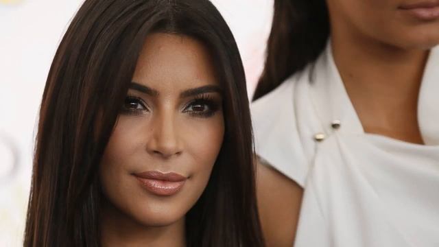 Kim Kardashian / Ким Кардашьян 50 Лучших Фото! Сравни! смотреть онлайн