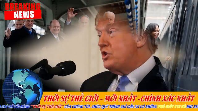 TIN MỚI 14/03/2024 SONIA :BẦU CỬ MỸ 2024:TT TRUMP HIÊN NGANG QUAY TRỞ LẠI ĐƯỜNG ĐUA VÀO NHÀ TRẮNG ! смотреть онлайн