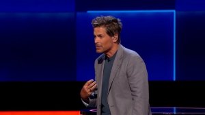 The Floor US S01E01 Full Episode