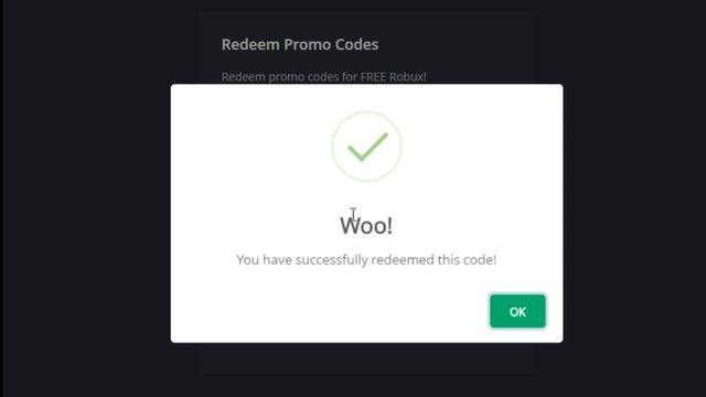 *ALL NEW* 15 PROMO CODES IN CLAIMRBX - WORKING!!! | October 2020 смотреть онлайн
