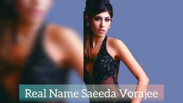 Top ten Muslim Prnstars in the world | Ten Best Muslim Pronstars who made their name in AV industry смотреть онлайн