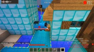 ПАРОВОЗИК ТОМАС EXE ХОЧЕТ МЕНЯ УБИТЬ В МАЙНКРАФТ 100% ТРОЛЛИНГ МУЛЬТИК SCP