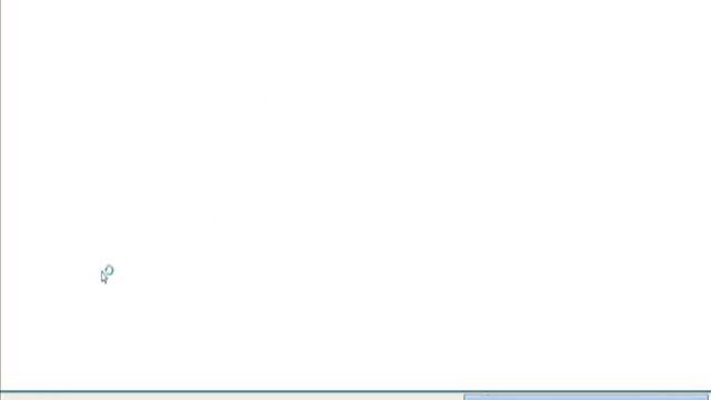 как заработать деньги без вложений в интернете смотреть онлайн