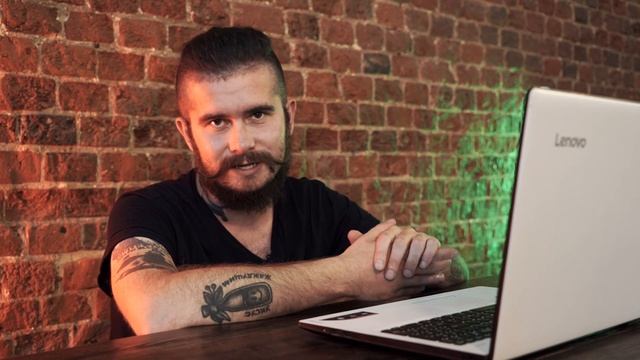 Как не попасть под фильтры Google смотреть онлайн