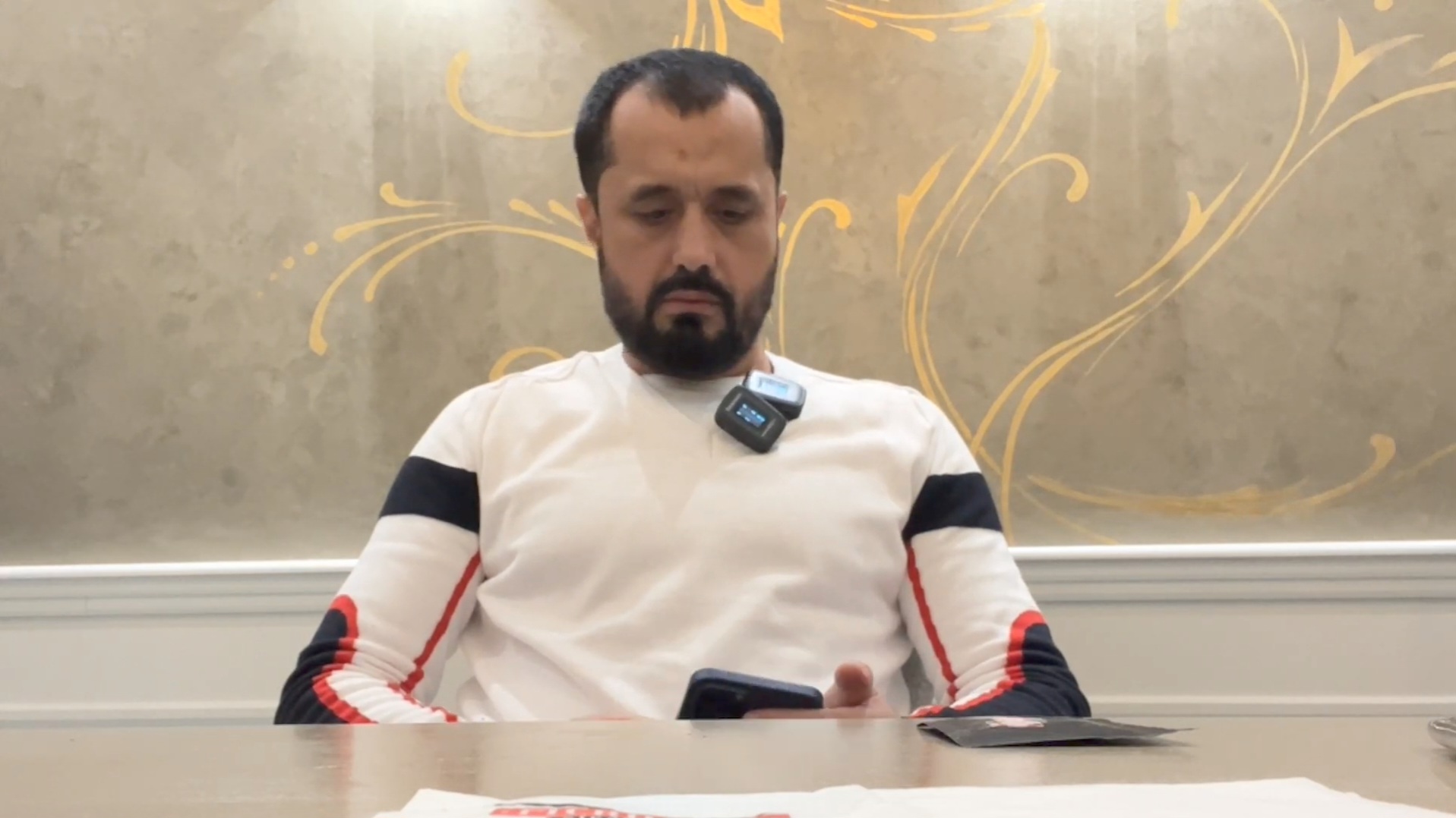 30.01.2023 САВОЛ ЖАВОБЛАР #абрормухторалий #динийтаълим #abrormuxtoraliy #maruza #маъруза #маруза смотреть онлайн