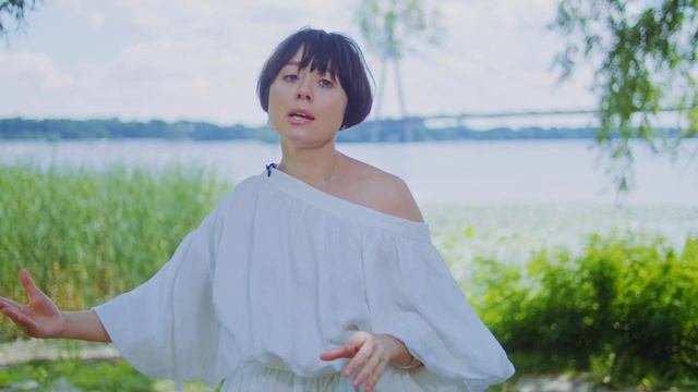 Стресс что делать? Как выйти с состояния автоматизма во время стресса? смотреть онлайн