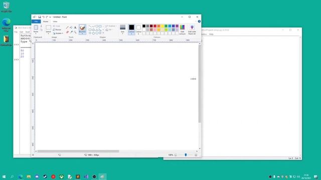 For Loops | Python 3 Tutorial | Episode 11 смотреть онлайн