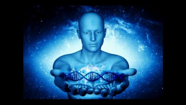 ЭНС-Альянцы смотреть онлайн