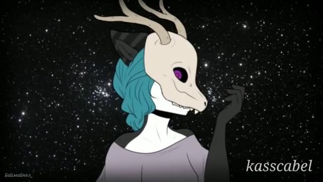 •Top meme animation• смотреть онлайн