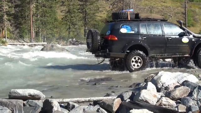 Брод Мажой 2 смотреть онлайн