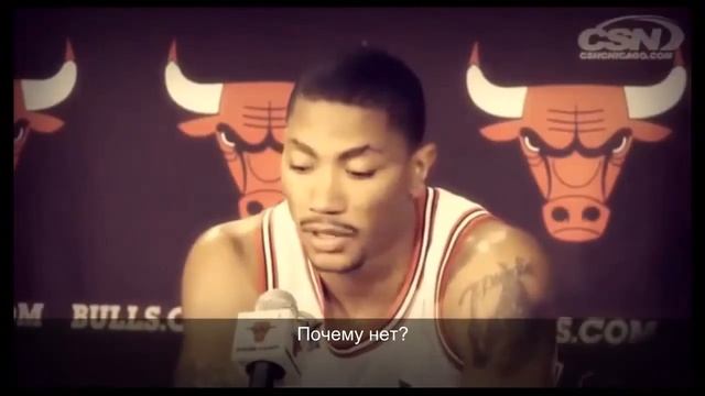 Почему мы останавливаемся смотреть онлайн