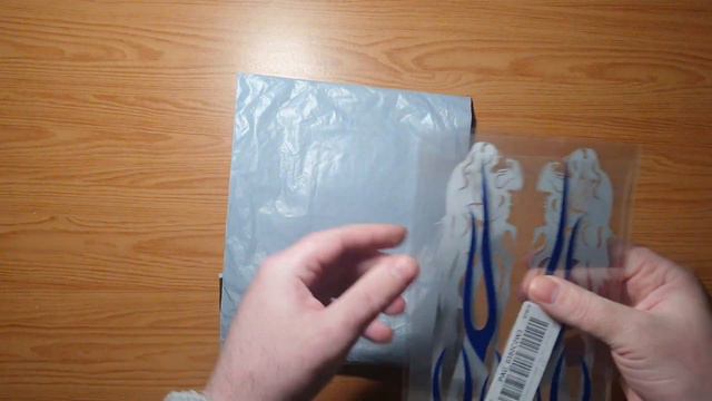 Наклейка для машины,посылка 📦 с AliExpress. смотреть онлайн