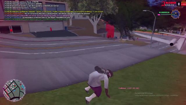 ПОЧЕМУ таб не открывался? удалю сборку нах смотреть онлайн