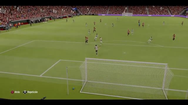FIFA 19_2019 Douglas Costa смотреть онлайн