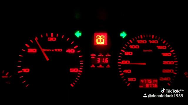 разгон на чипе а6с4 аат ,аел смотреть онлайн