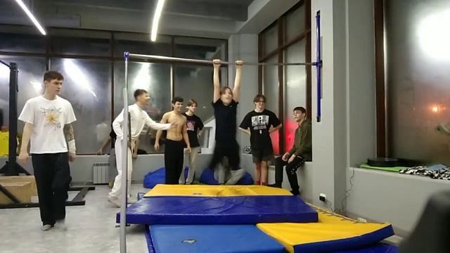 треня смотреть онлайн