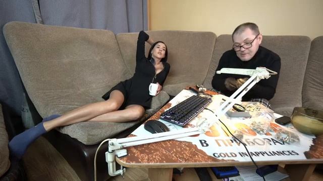 СП5-2 СП5-3 СП5-16ВА Резисторы палладий серебро смотреть онлайн