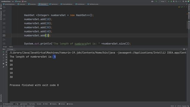 Hash Set ||al fursan смотреть онлайн