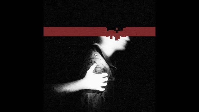 Nine Inch Nails - Lights in the Sky + Corona Radiata [GAPLESS] смотреть онлайн