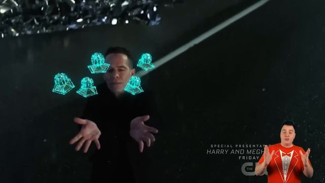 The Flash: Full Series RECAP Before The Final Season