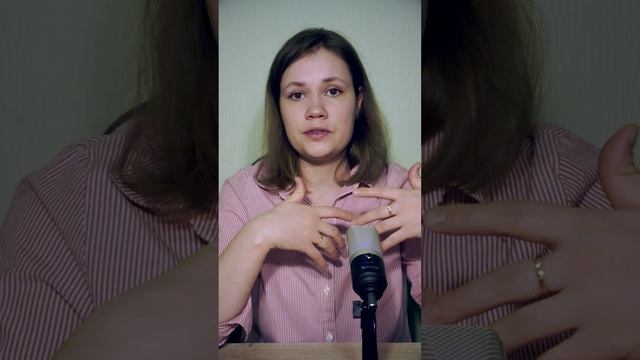 Пузырьки воздуха в суставах. #суставы #хруст #мифы #здоровье смотреть онлайн