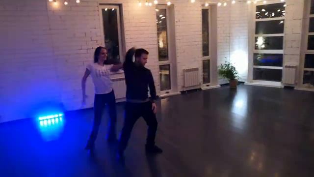 МК Ульяновск 9.11.19(3) смотреть онлайн