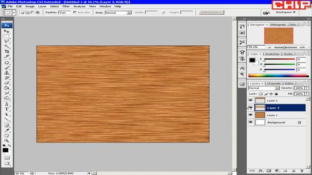 РИСУЕМ ДОСКИ смотреть онлайн