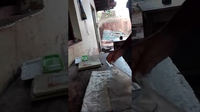 786 313 LUCKY HACKS смотреть онлайн