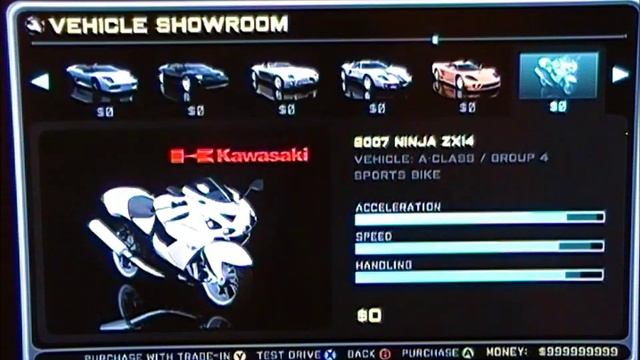 How To Mod Midnight Club Los Angeles With A USB Device-EASY смотреть онлайн