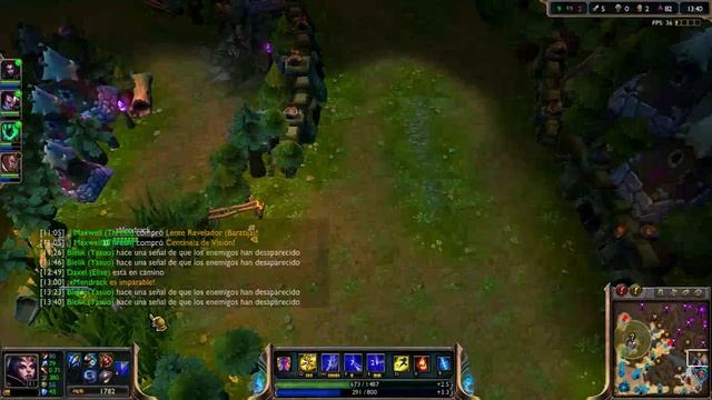 Le Blanc game смотреть онлайн