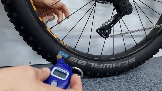 co2 16g nobby nic 2,8 27,5+ GIYO inflator смотреть онлайн