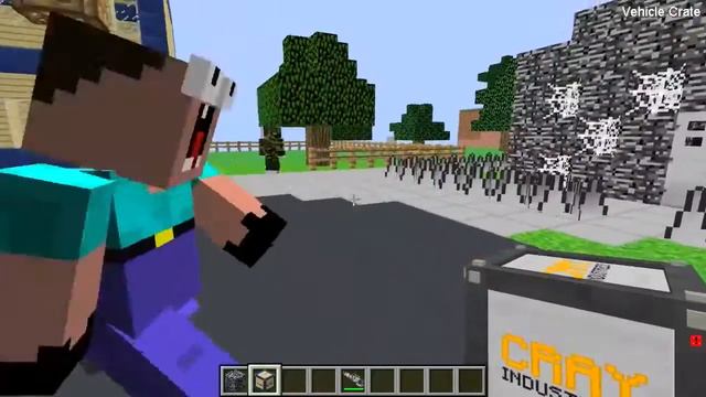 КАК МЕНЯЛСЯ ХАКЕР ЧИТЕР МОБ И ЕГО ЖИЗНЕННЫЙ ЦИКЛ В МАЙНКРАФТ ! ЭВОЛЮЦИЯ И ТРОЛЛИНГ смотреть онлайн