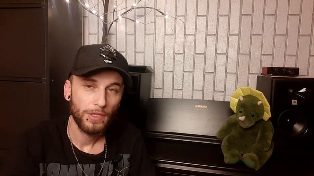 Hamy XL. смотреть онлайн