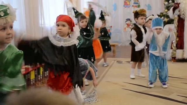 На большом воздушном шаре смотреть онлайн