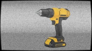 Белый шум | эффективные звуки для сна | звук шуруповерта